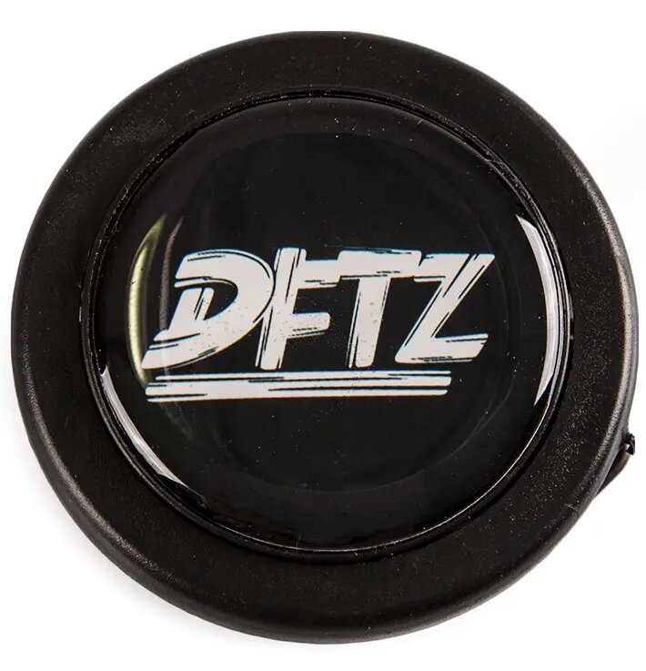 Кнопка звукового сигнала DFTZ
