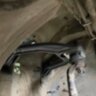 Рычаги передние верхние регулируемые Toyota Mark II JZX90 - 100