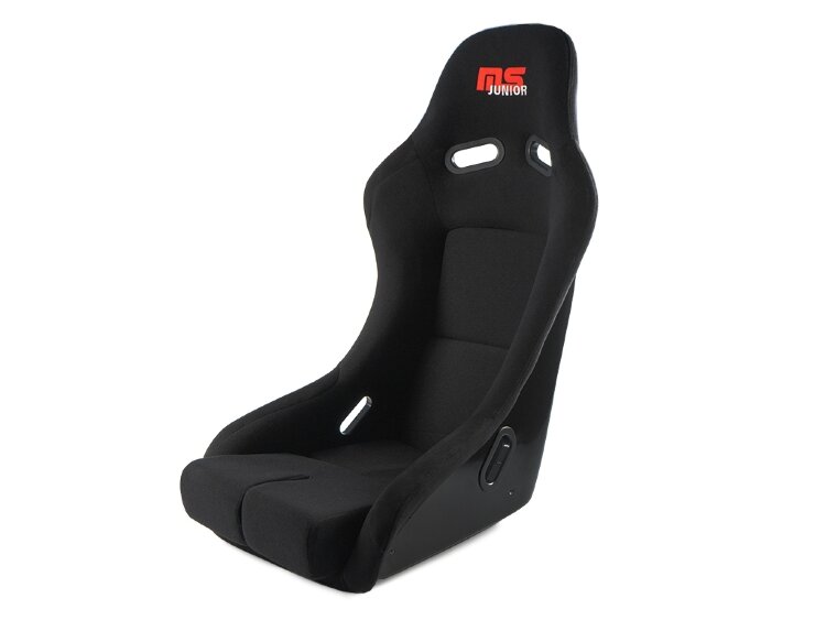Ковш MS junior