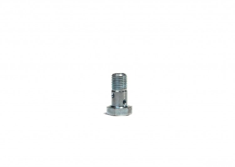 Болт банджо М12x1,25