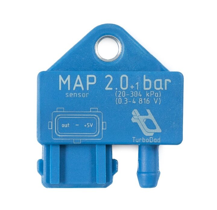 ДАД Motorola 6300 (2 бара)
