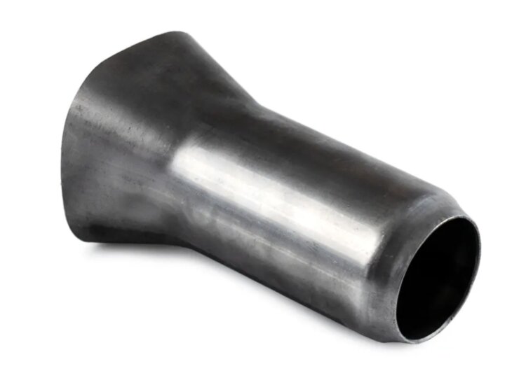 Свод 4-1