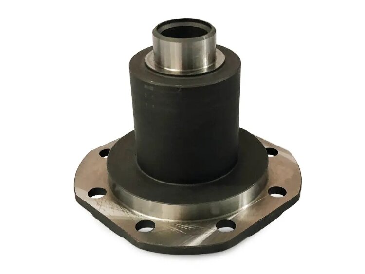Спул (spool) для автомобилей 2101 - 2107, 4х4