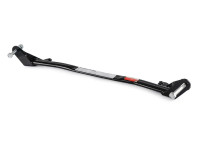 AP10-2801070 Распорка нижняя ВАЗ 2108, 2110, Priora