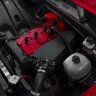 Ресивер Clubturbo ВАЗ 2101 - 2107 16v