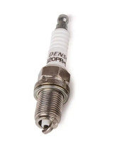 Свеча Denso Power Q20PR-U11 16v 1 штука